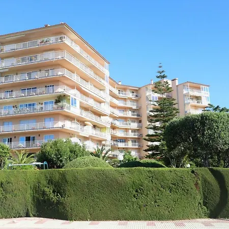 Creu De Sant Pol 2