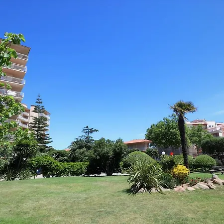 Creu De Sant Pol 2 * S'Agaró