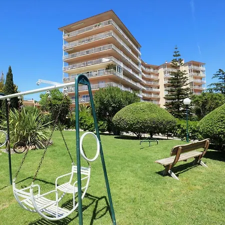 Creu De Sant Pol 2 *